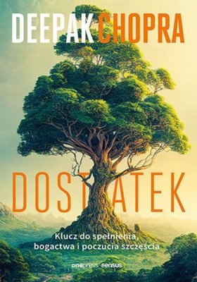 Dostatek.