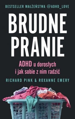 Brudne pranie