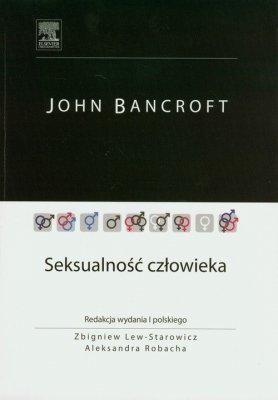 Seksualność człowieka