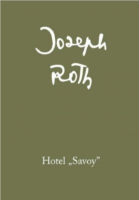 Hotel &quot;Savoy&quot;