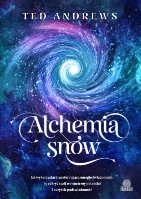 Alchemia snów