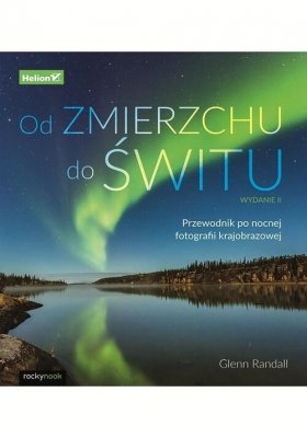 Od zmierzchu do świtu