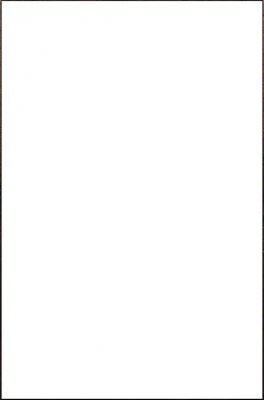 Rozpad umysłu. Biografia schizofreni (wyd.2)