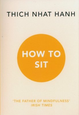 How to Sit
