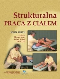 Strukturalna praca z ciałem