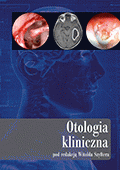 Otologia kliniczna