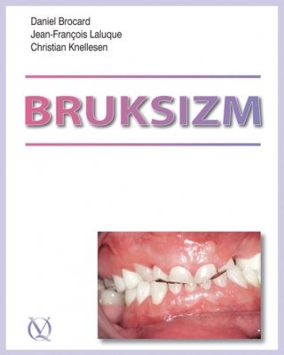 Bruksizm