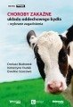 Choroby zakaźne układu oddechowego bydła - wybrane zagadnienia 
