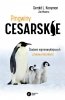 Pingwiny cesarskie 