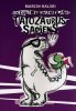 Szczęśliwy człowiek jako tatozaurus sapiens 