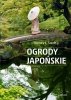 Ogrody japońskie 