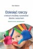 Dziesięć rzeczy o których chciałoby ci powiedzieć dziecko z autyzmem 