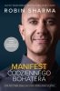 Manifest codziennego bohatera 