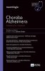 Choroba Alzheimera. Diagnoza i terapia 