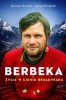 Berbeka 