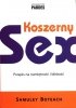 Koszerny sex 