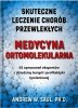 Medycyna ortomolekularna 