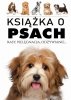 Książka o psach 