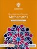 Cambridge Lower Secondary Mathematics Teacher's Resource 7 