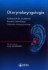 Otorynolaryngologia 