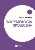 Wiktymologia społeczna 