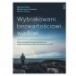 Wybrakowani, bezwartościowi, wadliwi 