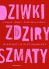 Dziwki, zdziry, szmaty 