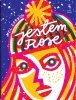 Jestem Rose 