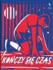 Kończy się czas 