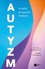 Autyzm 