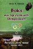 Boks na Igrzyskach Olimpijskich 4 Pierwszy złoty medal 