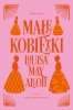Małe kobietki 