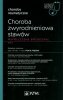 Choroba zwyrodnieniowa stawów W gabinecie lekarza specjalisty 