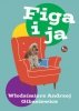 Figa i ja 