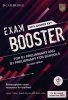 Exam Booster for B1 Preliminary and B1 Preliminary for Schools with Answer Key with Audio for the Revised 2020 Exams 