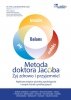 Metoda doktora Jacoba 