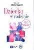 Dziecko w rodzinie 