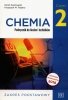 Chemia Podręcznik Część 2 Zakres podstawowy 