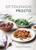 Ottolenghi Prosto 