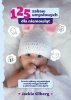 125 zabaw umysłowych dla niemowląt. 