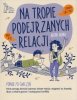 Na tropie podejrzanych relacji. 