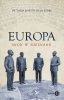 Europa skok w nieznane 