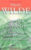 Energia pieniędzy 