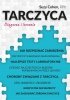 Tarczyca Diagnoza i leczenie 