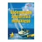 Vademecum żeglarstwa morskiego 