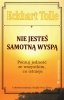 Nie jesteś samotną wyspą 