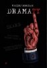 Dramaty 