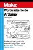 Wprowadzenie do Arduino 
