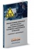 Projektowanie instalacji elektrycznych oraz dobór urządzeń w strefach zagrożonych wybuchem w pytaniach i odpowiedziach 
