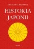 Historia Japonii 